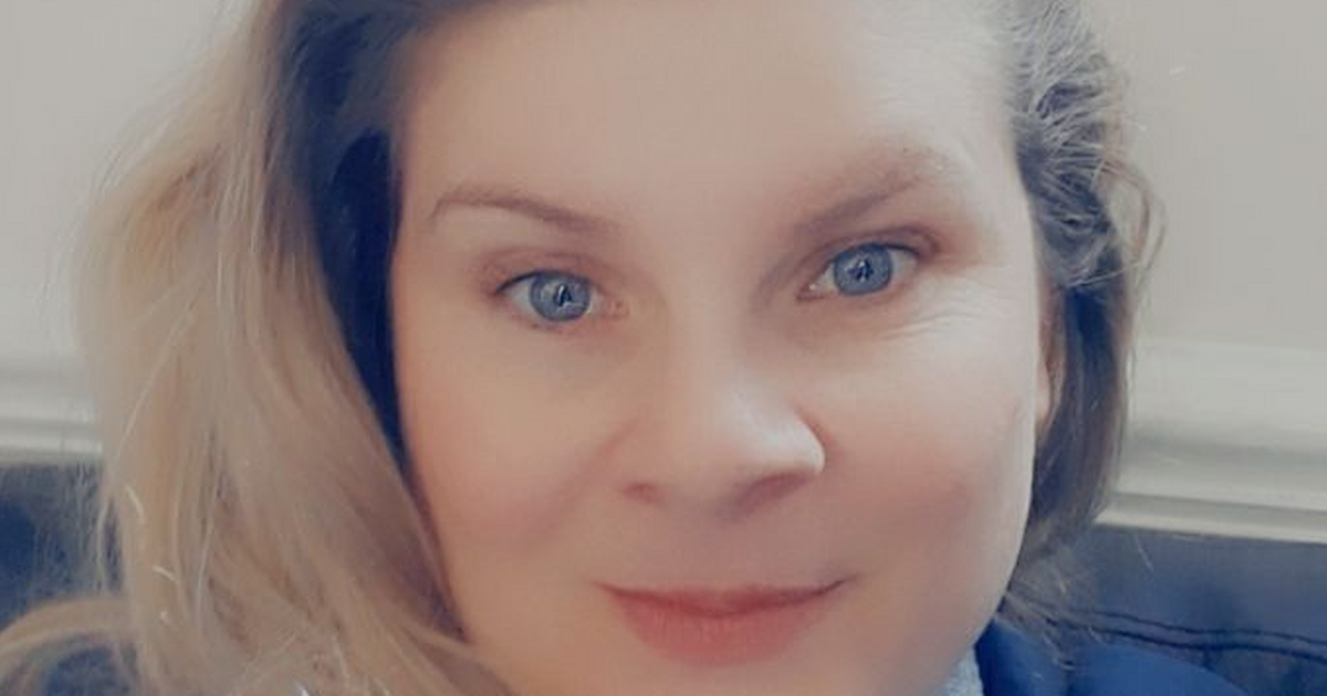 Leeds GATE are recruiting Travellers Times